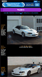 Mobile Screenshot of 96z28ss.cz28.com