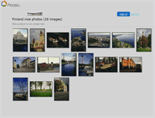 Tablet Screenshot of cutts.cz28.com