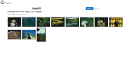 Desktop Screenshot of cercey.cz28.com